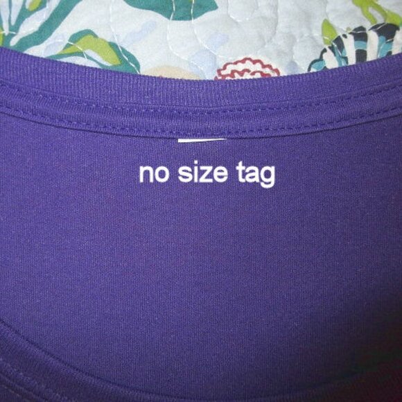 Wild Desert Child T-Shirt Size L Grand Canyon Park Cactus Sunset Road Trip Boho - Picture 4 of 6